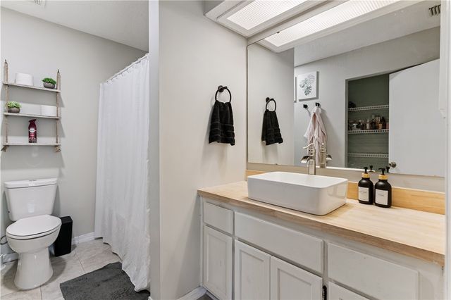 100 Millers Trace Drive, St Marys, GA 31558