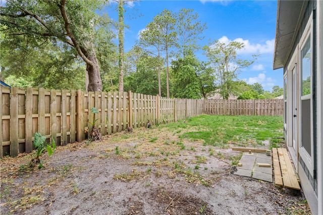 100 Millers Trace Drive, St Marys, GA 31558