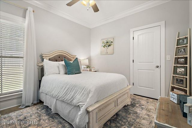 226 Terrapin Creek Road, Brandon, MS 39042