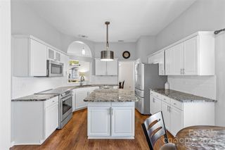 3705 Armitage Drive, Charlotte, NC 28269