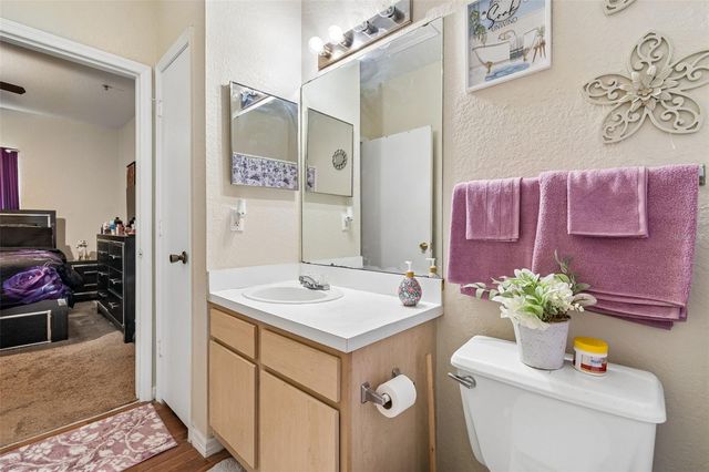 8414 LUCUYA WAY 201, Tampa, FL 33637