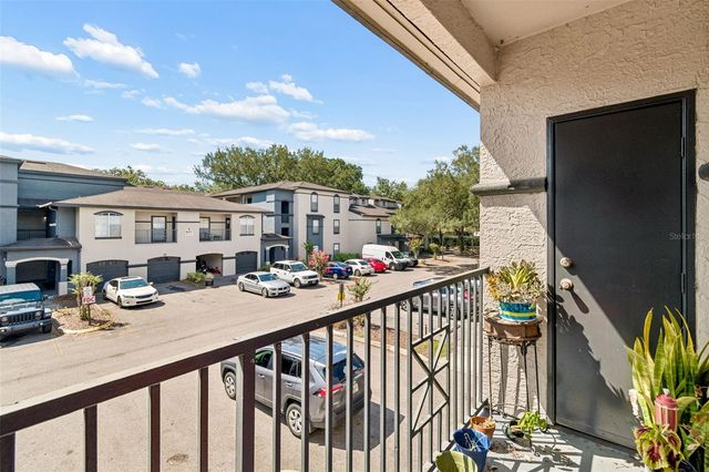 8414 LUCUYA WAY 201, Tampa, FL 33637