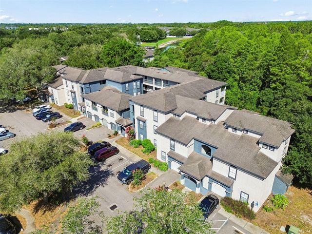 8414 LUCUYA WAY 201, Tampa, FL 33637