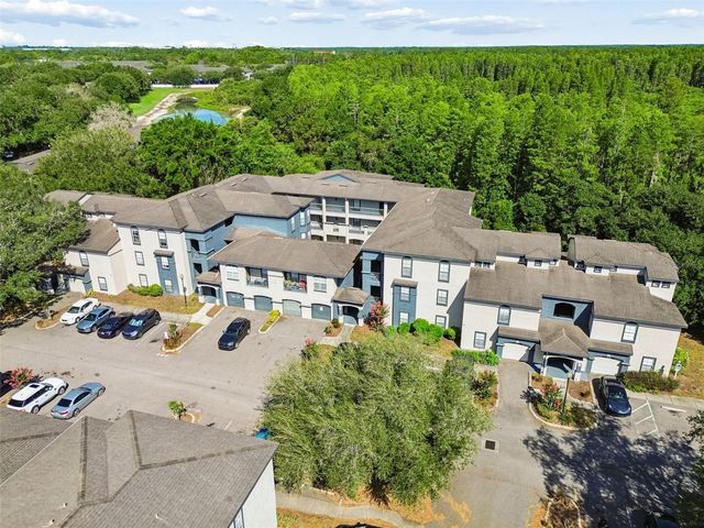 8414 LUCUYA WAY 201, Tampa, FL 33637