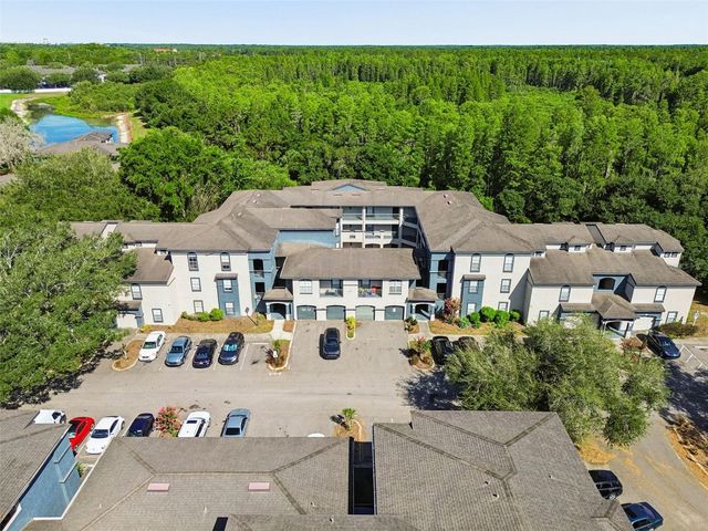 8414 LUCUYA WAY 201, Tampa, FL 33637