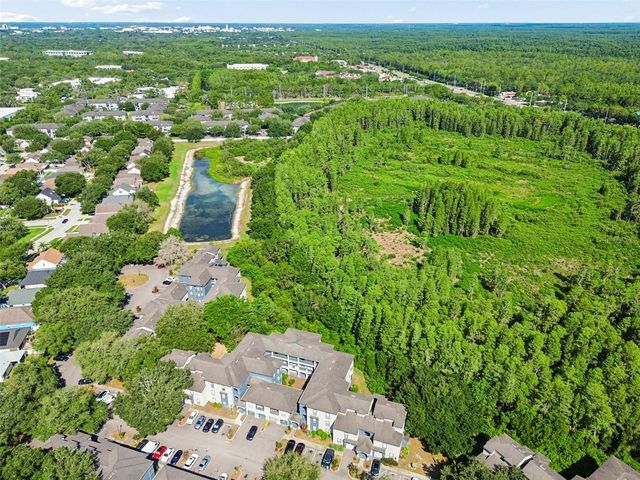 8414 LUCUYA WAY 201, Tampa, FL 33637