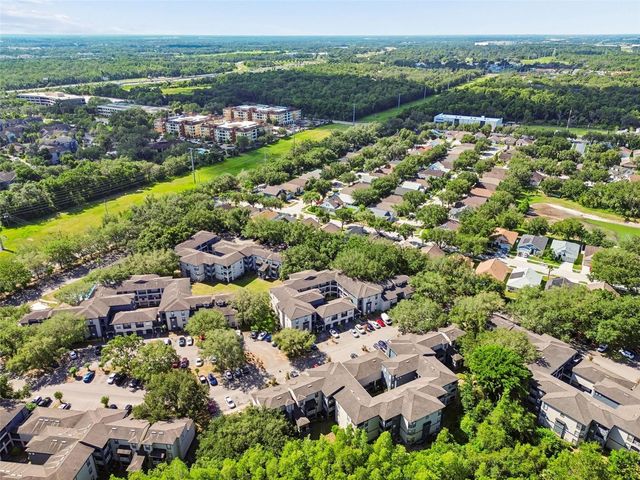 8414 LUCUYA WAY 201, Tampa, FL 33637