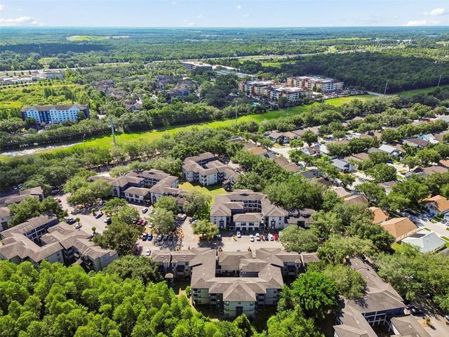8414 LUCUYA WAY 201, Tampa, FL 33637