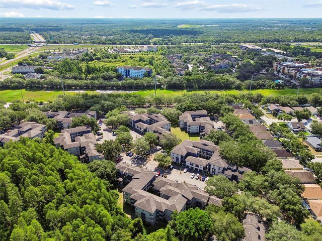 8414 LUCUYA WAY 201, Tampa, FL 33637