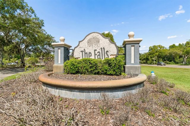8414 LUCUYA WAY 201, Tampa, FL 33637