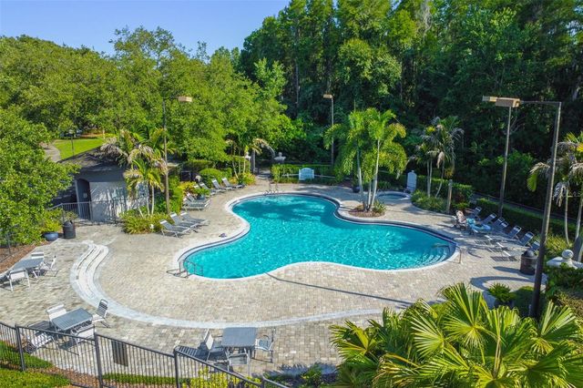 8414 LUCUYA WAY 201, Tampa, FL 33637