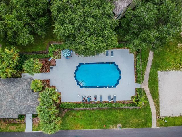 8414 LUCUYA WAY 201, Tampa, FL 33637