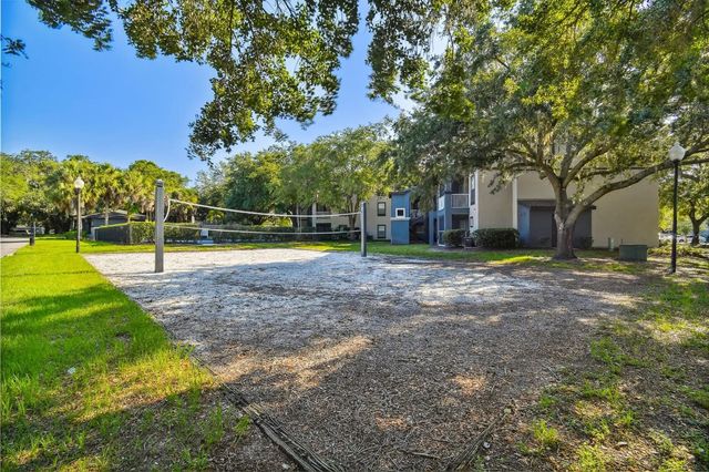 8414 LUCUYA WAY 201, Tampa, FL 33637