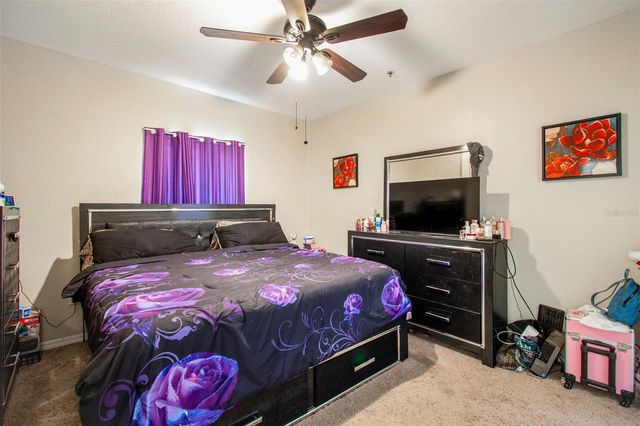 8414 LUCUYA WAY 201, Tampa, FL 33637