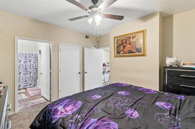 8414 LUCUYA WAY 201, Tampa, FL 33637