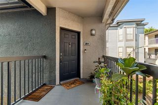 8414 LUCUYA WAY 201, Tampa, FL 33637