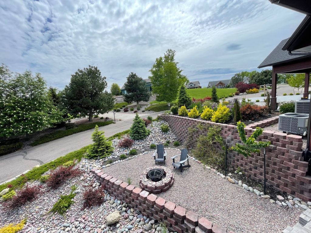 113 Mission Bay Drive, Polson, MT 59860 photo 10