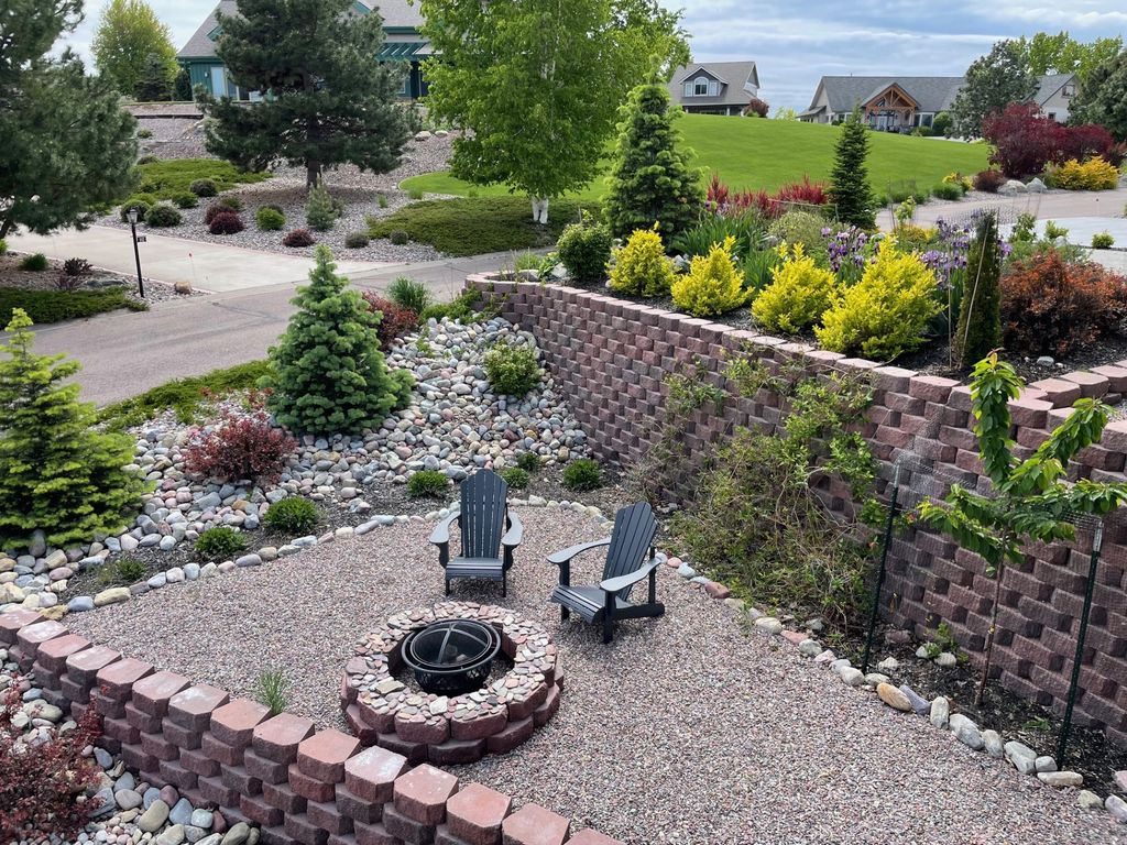 113 Mission Bay Drive, Polson, MT 59860 photo 11