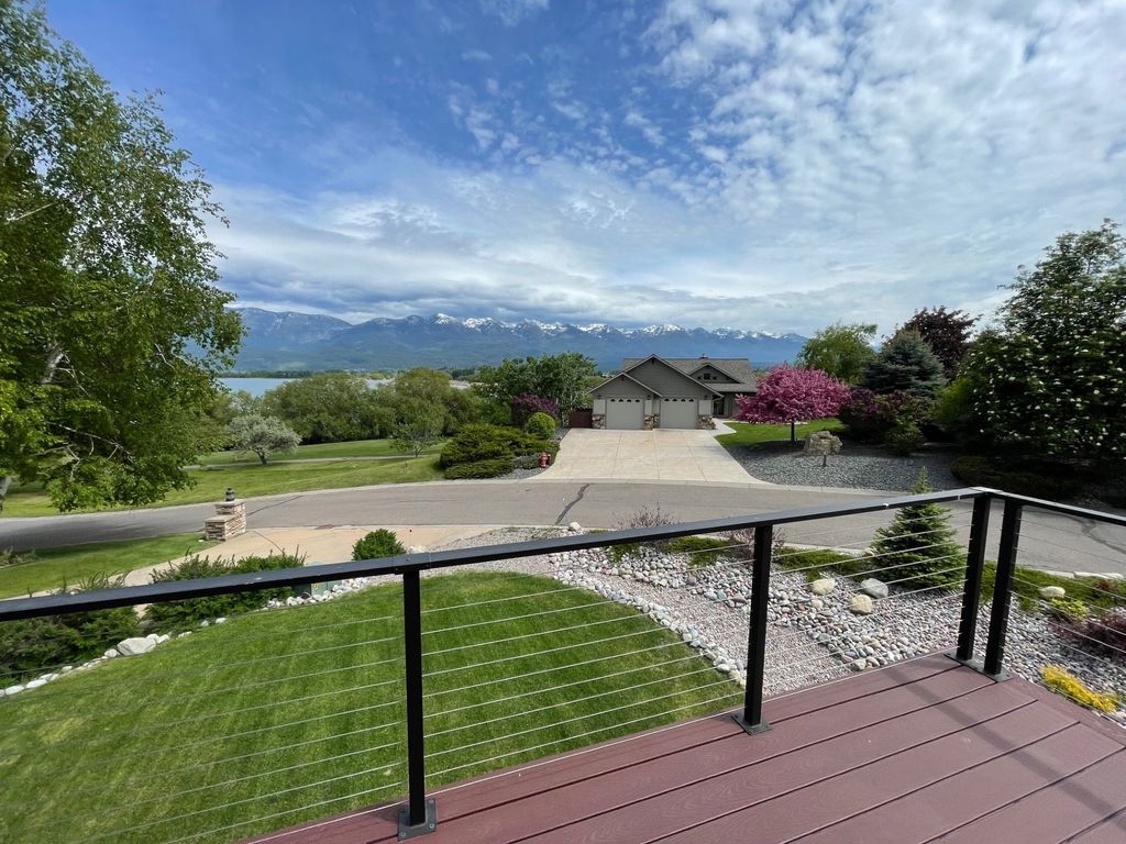 113 Mission Bay Drive, Polson, MT 59860 photo 13