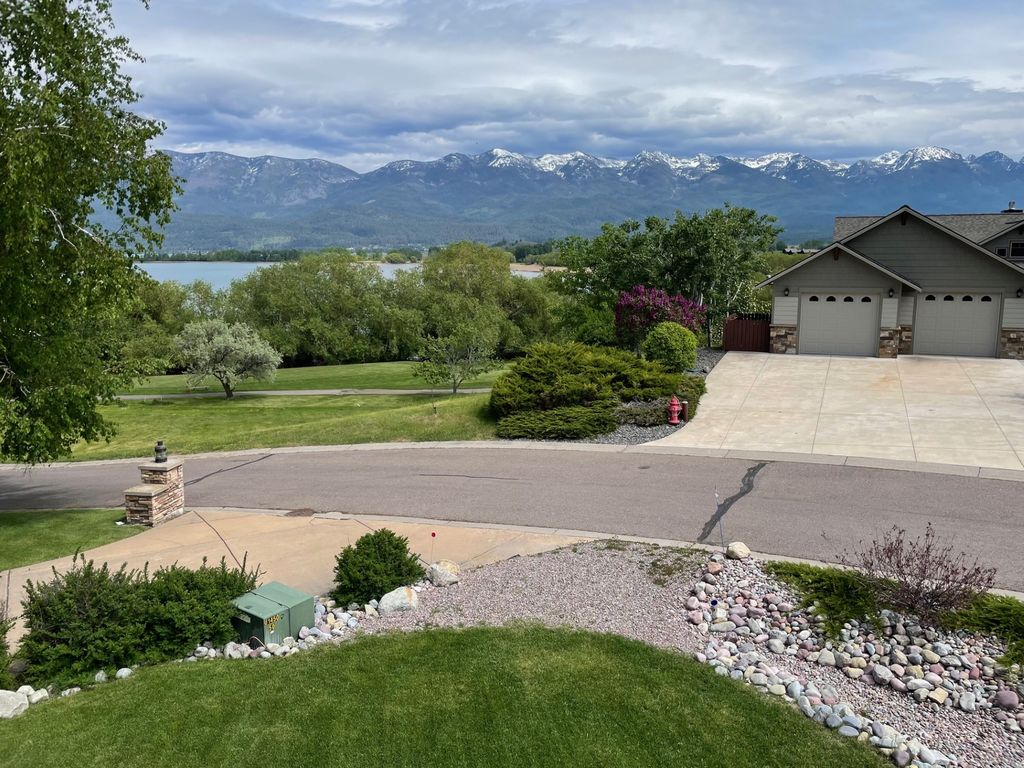 113 Mission Bay Drive, Polson, MT 59860 photo 15
