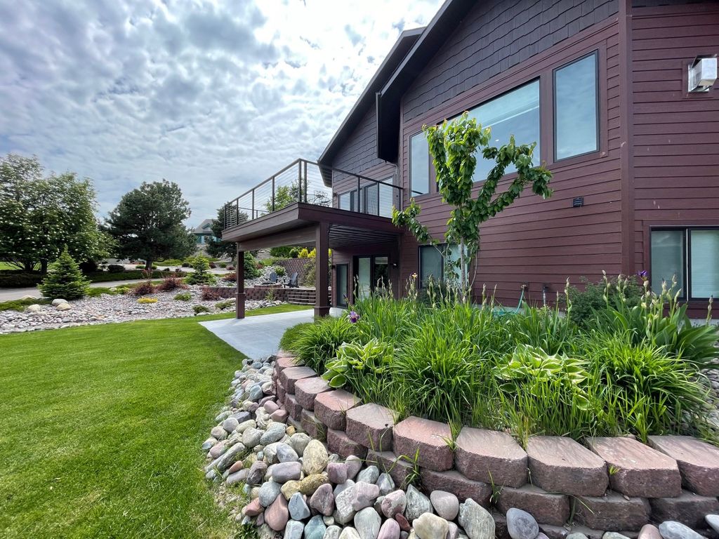 113 Mission Bay Drive, Polson, MT 59860 photo 16