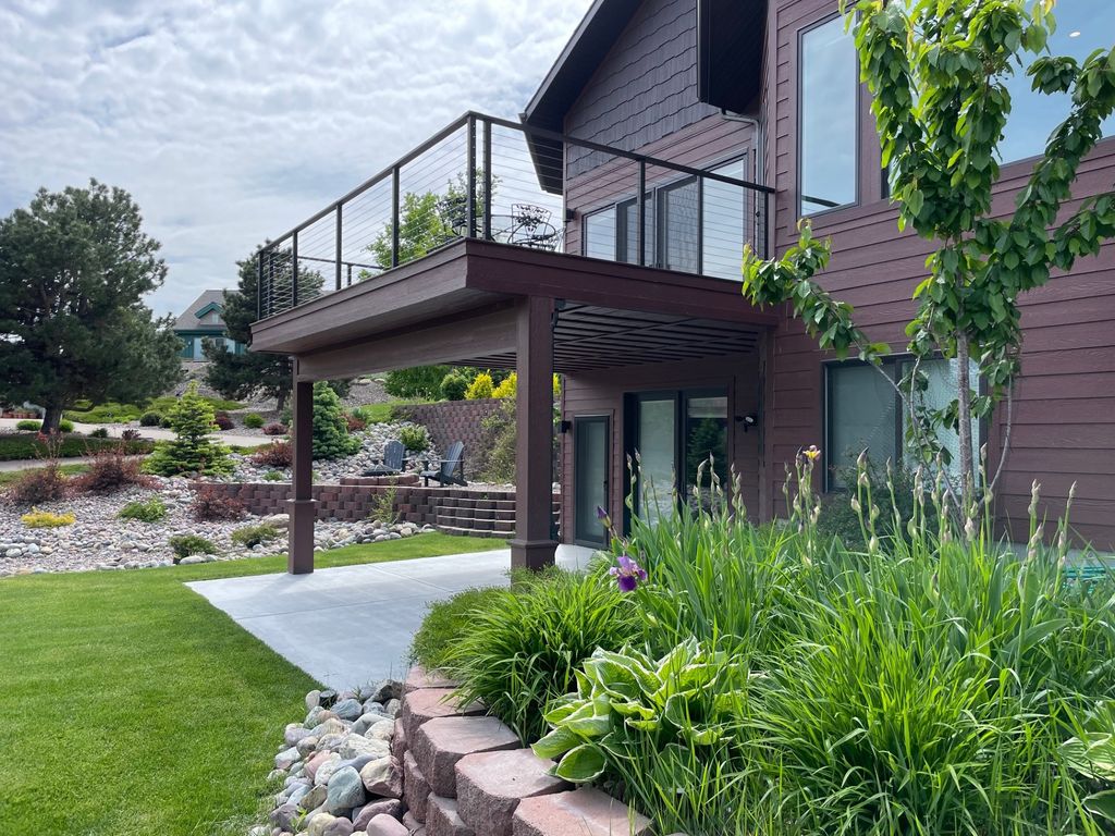 113 Mission Bay Drive, Polson, MT 59860 photo 17