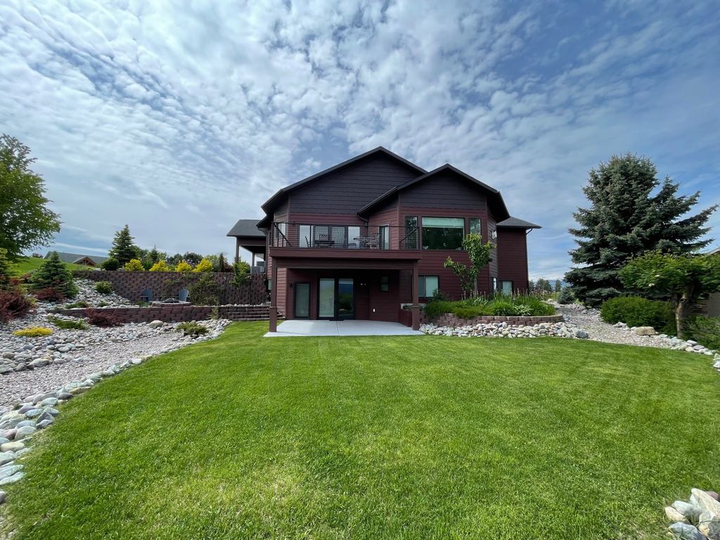 113 Mission Bay Drive, Polson, MT 59860 photo 18