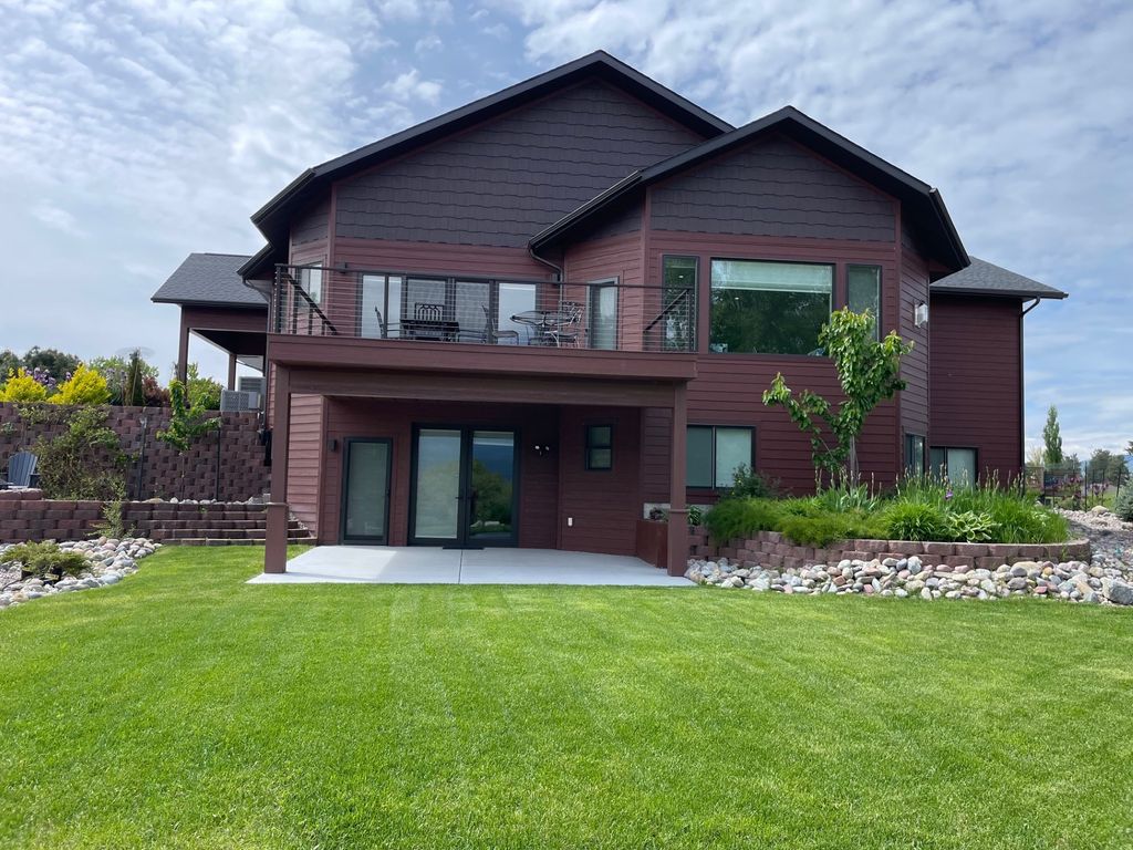 113 Mission Bay Drive, Polson, MT 59860 photo 19