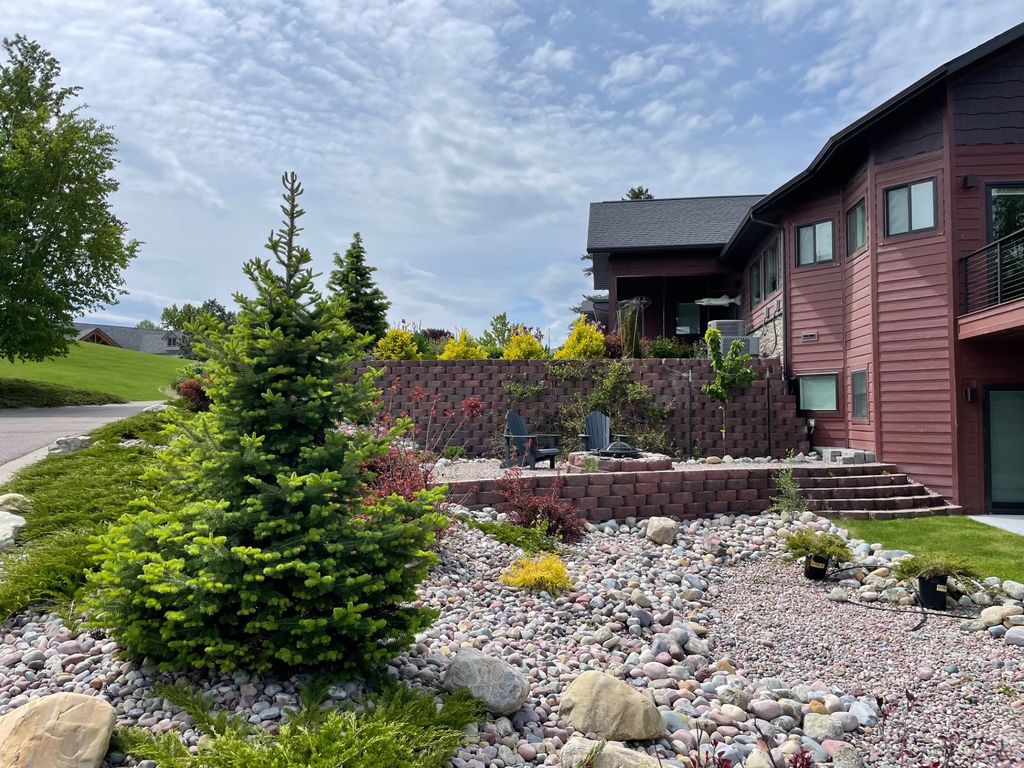 113 Mission Bay Drive, Polson, MT 59860 photo 20