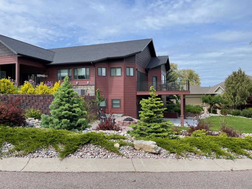 113 Mission Bay Drive, Polson, MT 59860 photo 21