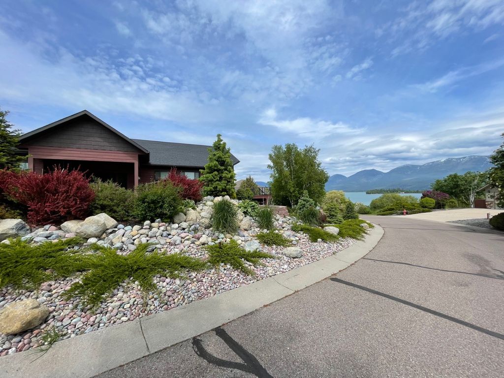 113 Mission Bay Drive, Polson, MT 59860 photo 22