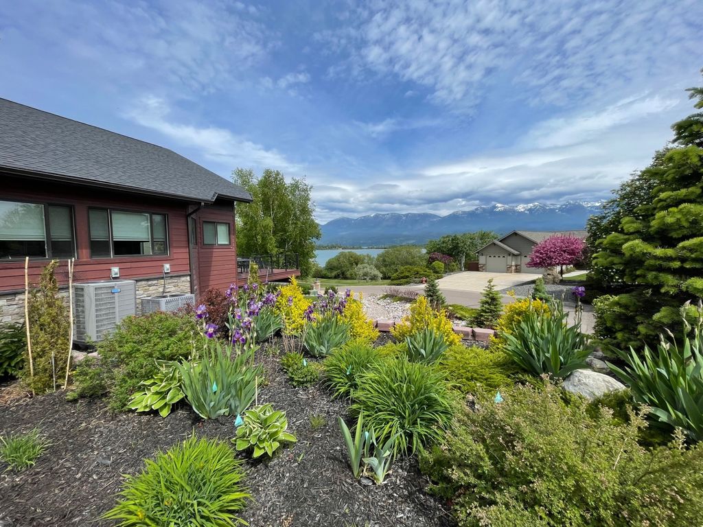 113 Mission Bay Drive, Polson, MT 59860 photo 24