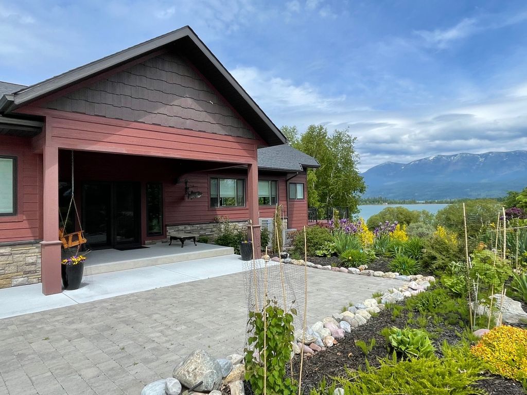 113 Mission Bay Drive, Polson, MT 59860 photo 25