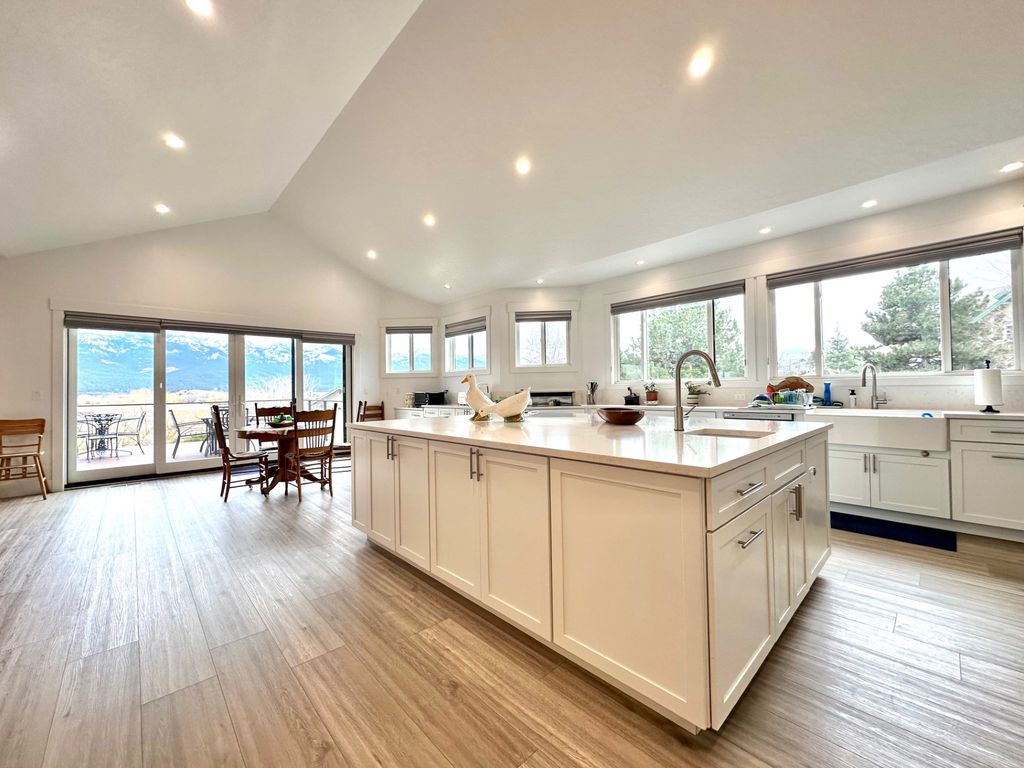 113 Mission Bay Drive, Polson, MT 59860 photo 26