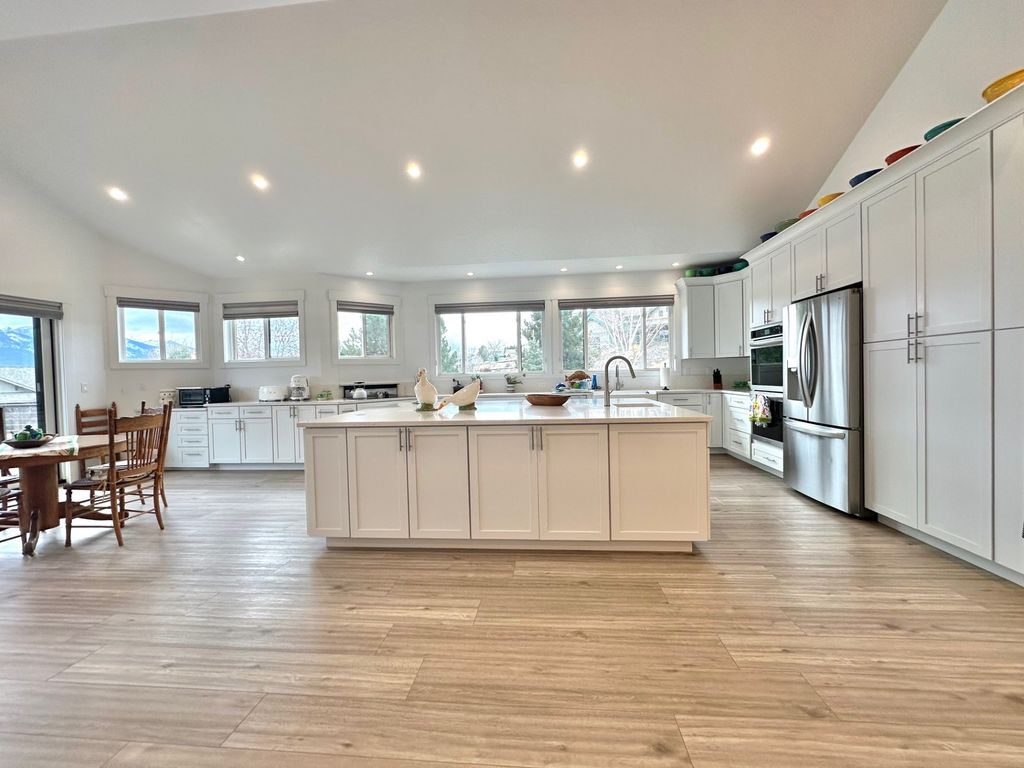 113 Mission Bay Drive, Polson, MT 59860 photo 28