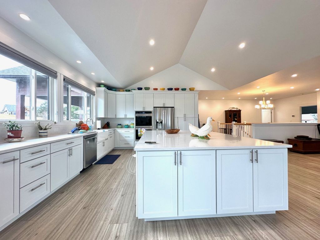 113 Mission Bay Drive, Polson, MT 59860 photo 29