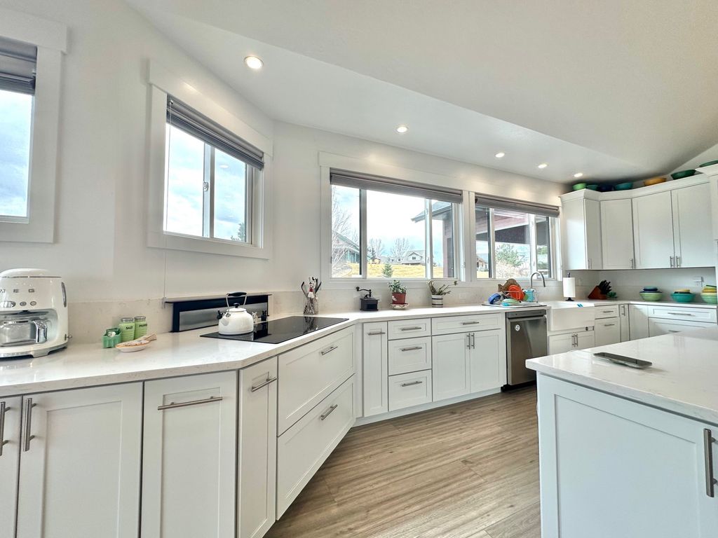 113 Mission Bay Drive, Polson, MT 59860 photo 30