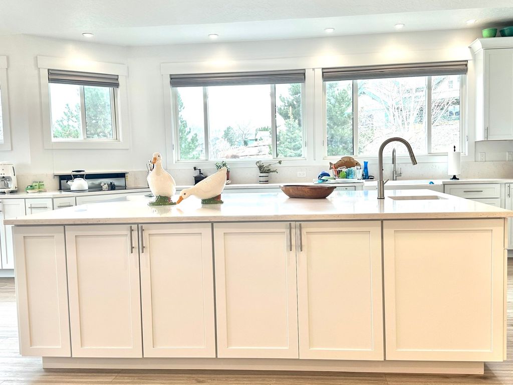 113 Mission Bay Drive, Polson, MT 59860 photo 32