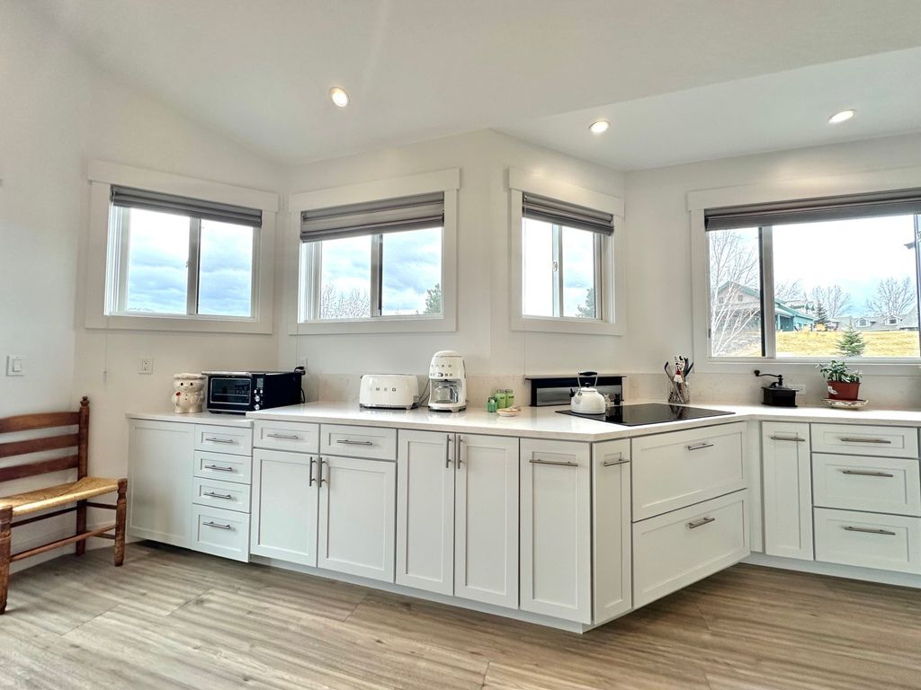 113 Mission Bay Drive, Polson, MT 59860 photo 33