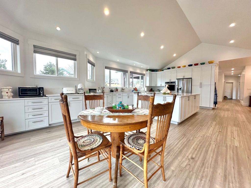 113 Mission Bay Drive, Polson, MT 59860 photo 35