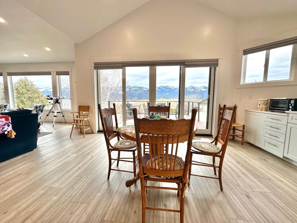 113 Mission Bay Drive, Polson, MT 59860 photo 36