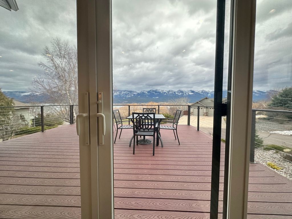 113 Mission Bay Drive, Polson, MT 59860 photo 37