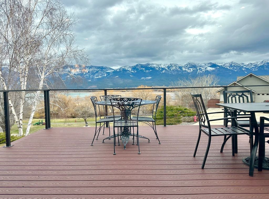 113 Mission Bay Drive, Polson, MT 59860 photo 38