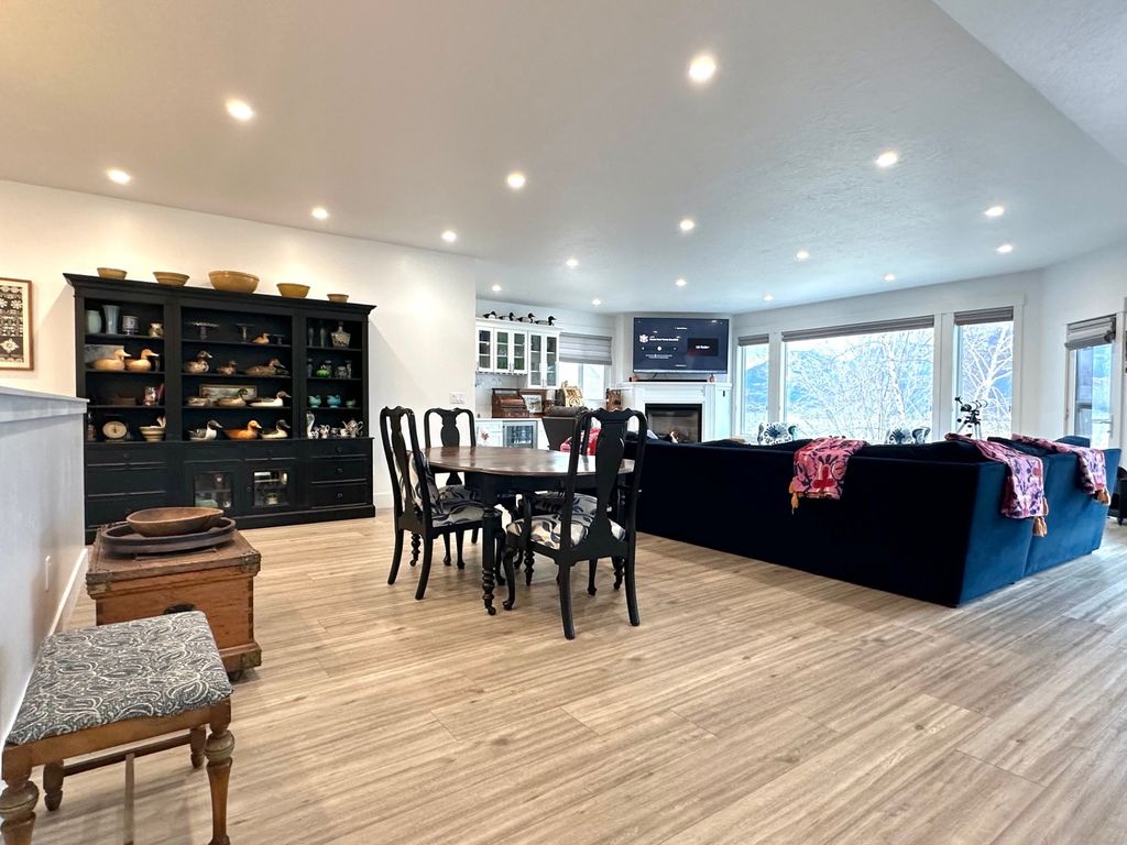 113 Mission Bay Drive, Polson, MT 59860 photo 39