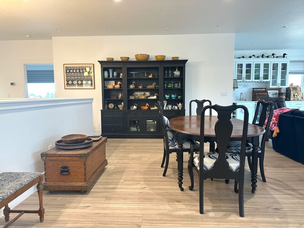 113 Mission Bay Drive, Polson, MT 59860 photo 40