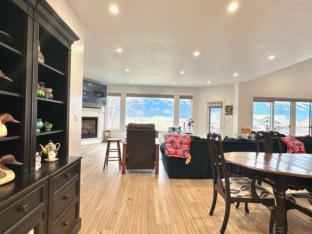 113 Mission Bay Drive, Polson, MT 59860 photo 42