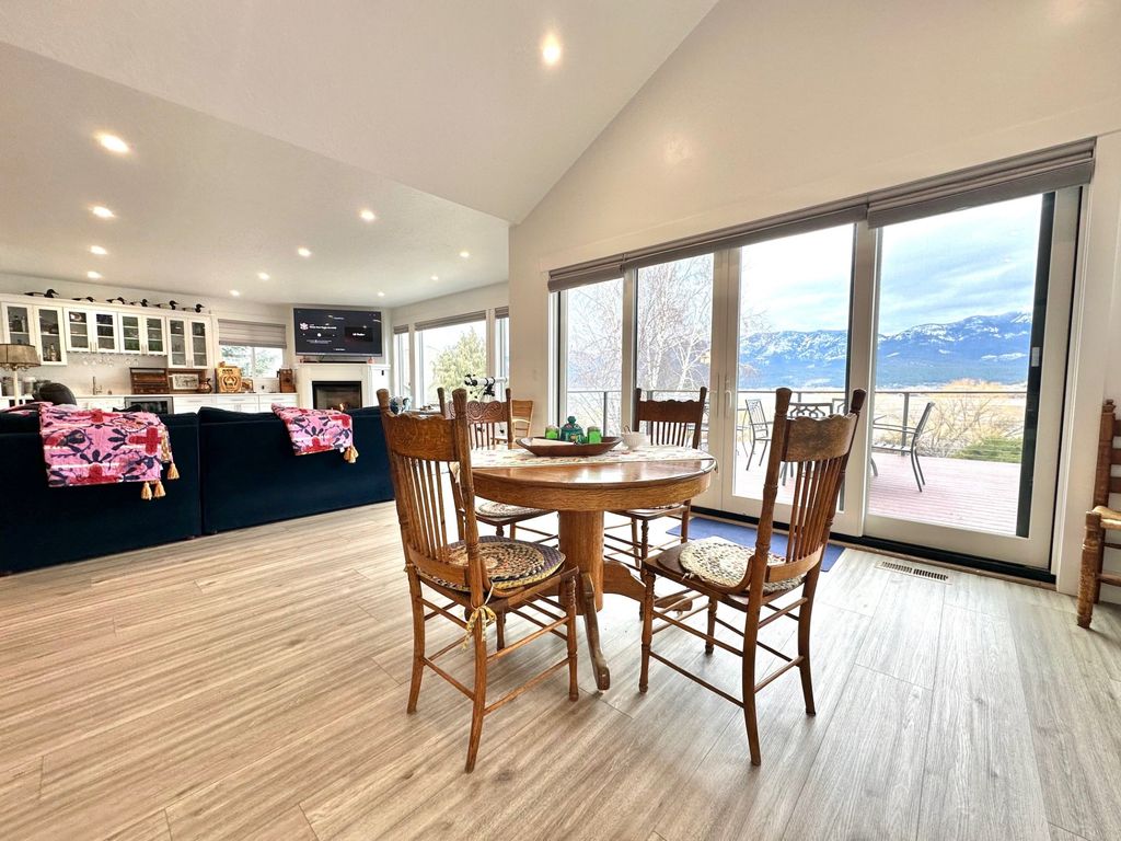 113 Mission Bay Drive, Polson, MT 59860 photo 43