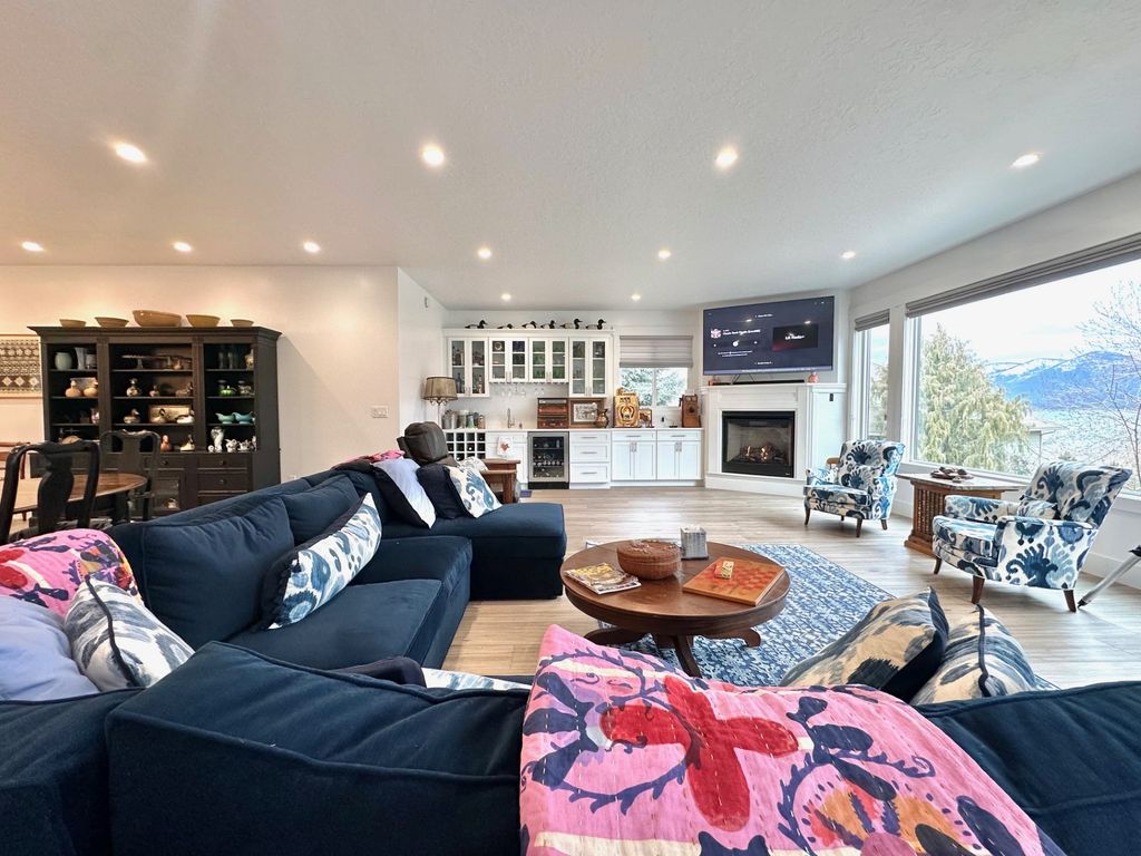 113 Mission Bay Drive, Polson, MT 59860 photo 45