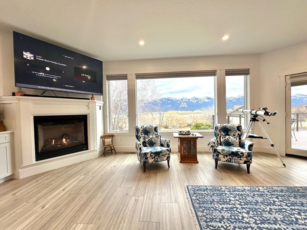 113 Mission Bay Drive, Polson, MT 59860 photo 46