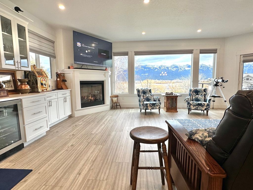 113 Mission Bay Drive, Polson, MT 59860 photo 47